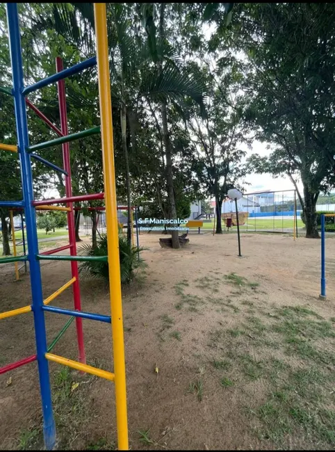 Casa com 3 quartos à venda, 150m2 em Quiririm, Taubate - SP - imagem 8 Foto 8 de Casa com 3 quartos à venda, 150m2 em Quiririm, Taubate - SP