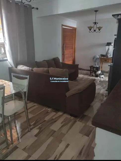 Casa com 3 quartos à venda, 150m2 em Quiririm, Taubate - SP - imagem 5 Foto 5 de Casa com 3 quartos à venda, 150m2 em Quiririm, Taubate - SP