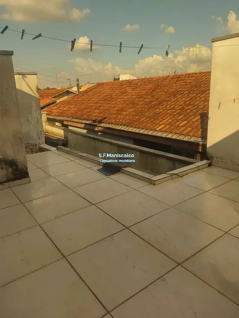 Casa com 3 quartos à venda, 150m2 em Quiririm, Taubate - SP - imagem 3 Foto 3 de Casa com 3 quartos à venda, 150m2 em Quiririm, Taubate - SP