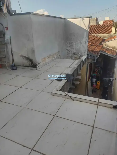 Casa com 3 quartos à venda, 150m2 em Quiririm, Taubate - SP - imagem 4 Foto 4 de Casa com 3 quartos à venda, 150m2 em Quiririm, Taubate - SP