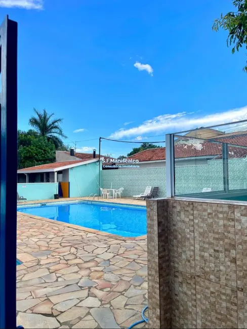 Casa com 3 quartos à venda, 150m2 em Quiririm, Taubate - SP - imagem 1 Foto 1 de Casa com 3 quartos à venda, 150m2 em Quiririm, Taubate - SP