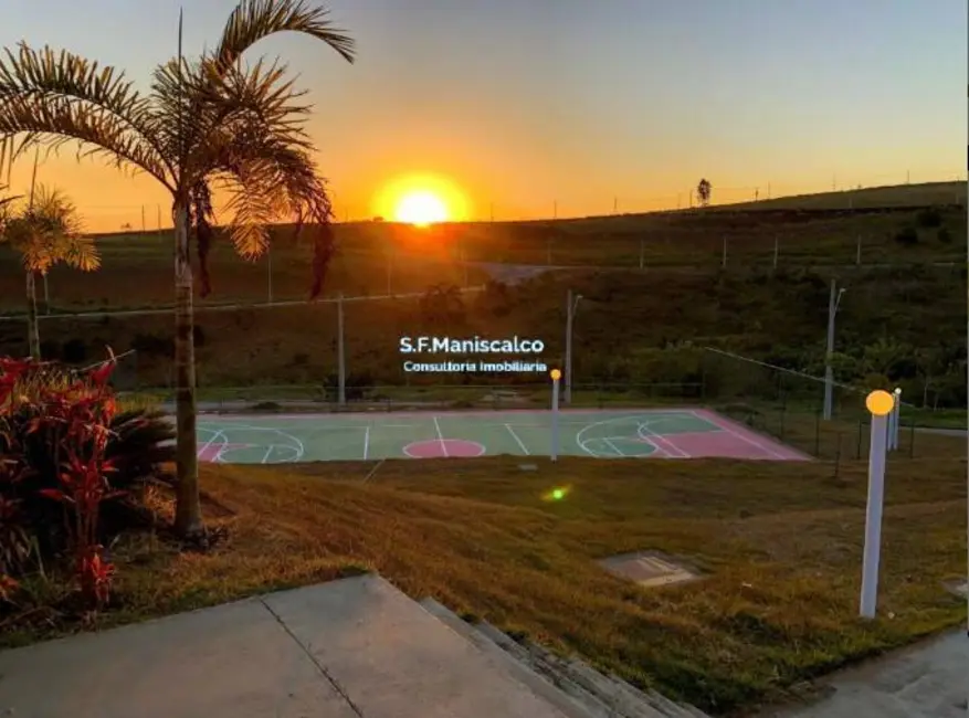 Terreno / Lote à venda, 630m2 em Residencial Novo Horizonte, Taubate - SP - imagem 3 Foto 3 de Terreno / Lote à venda, 630m2 em Residencial Novo Horizonte, Taubate - SP