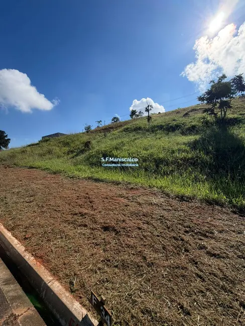 Terreno / Lote à venda, 630m2 em Residencial Novo Horizonte, Taubate - SP - imagem 6 Foto 6 de Terreno / Lote à venda, 630m2 em Residencial Novo Horizonte, Taubate - SP