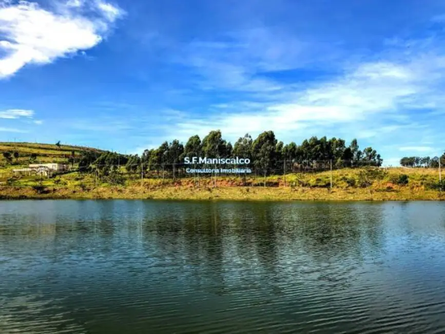 Terreno / Lote à venda, 630m2 em Residencial Novo Horizonte, Taubate - SP - imagem 5 Foto 5 de Terreno / Lote à venda, 630m2 em Residencial Novo Horizonte, Taubate - SP