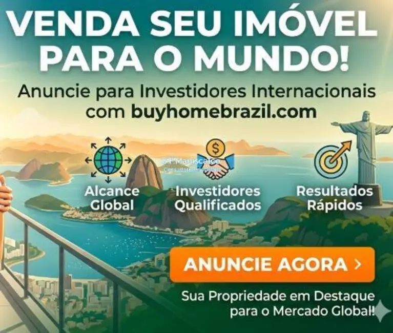 Apartamento à venda e para alugar em Ubatuba - SP - imagem 1 Foto 1 de Apartamento à venda e para alugar em Ubatuba - SP