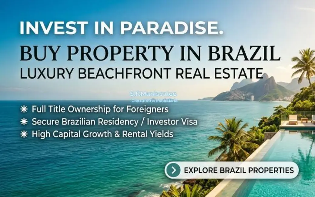 Apartamento à venda e para alugar em Ubatuba - SP - imagem 2 Foto 2 de Apartamento à venda e para alugar em Ubatuba - SP