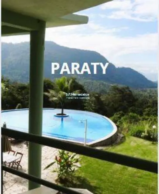 Apartamento à venda e para alugar em Ubatuba - SP - imagem 8 Foto 8 de Apartamento à venda e para alugar em Ubatuba - SP