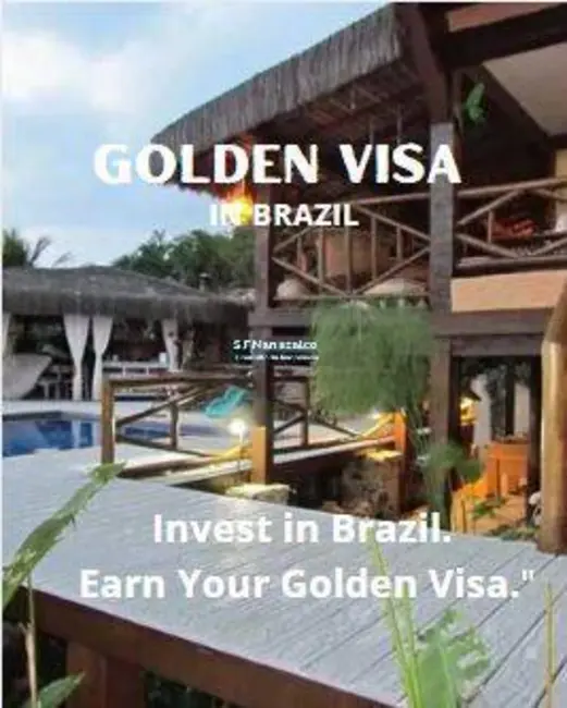 Apartamento à venda e para alugar em Ubatuba - SP - imagem 5 Foto 5 de Apartamento à venda e para alugar em Ubatuba - SP