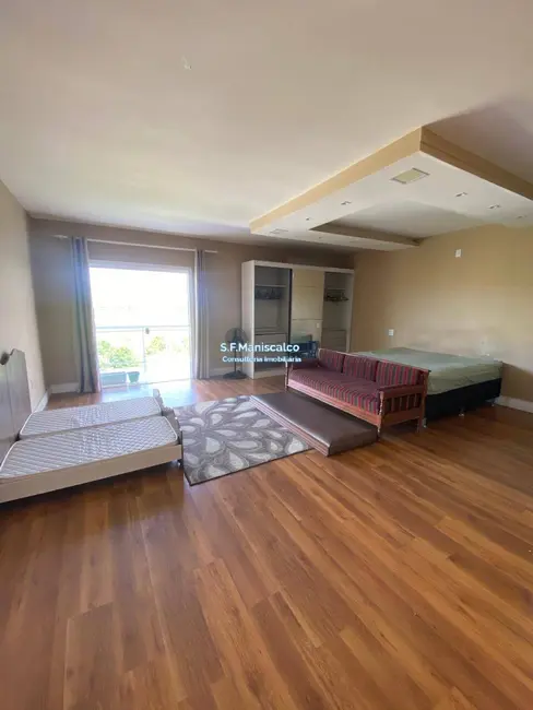 Foto 8 de Casa com 3 quartos à venda, 1400m2 em Granjas Rurais Reunidas São Judas Tadeu, Taubate - SP