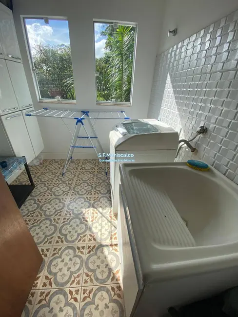Foto 9 de Casa com 3 quartos à venda, 1400m2 em Granjas Rurais Reunidas São Judas Tadeu, Taubate - SP
