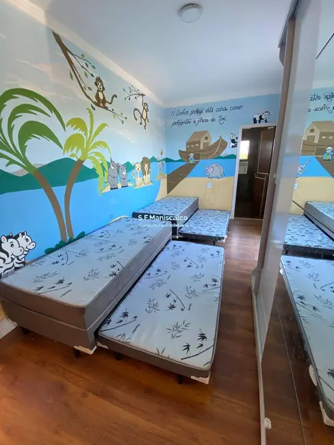 Foto 3 de Casa com 3 quartos à venda, 1400m2 em Granjas Rurais Reunidas São Judas Tadeu, Taubate - SP
