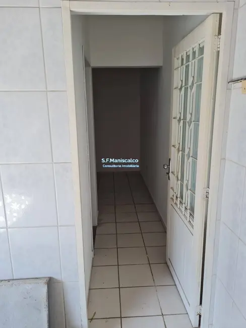 Foto 8 de Casa com 4 quartos à venda, 260m2 em Jardim Eulália, Taubate - SP