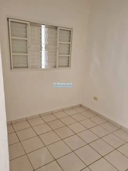 Foto 7 de Casa com 4 quartos à venda, 260m2 em Jardim Eulália, Taubate - SP