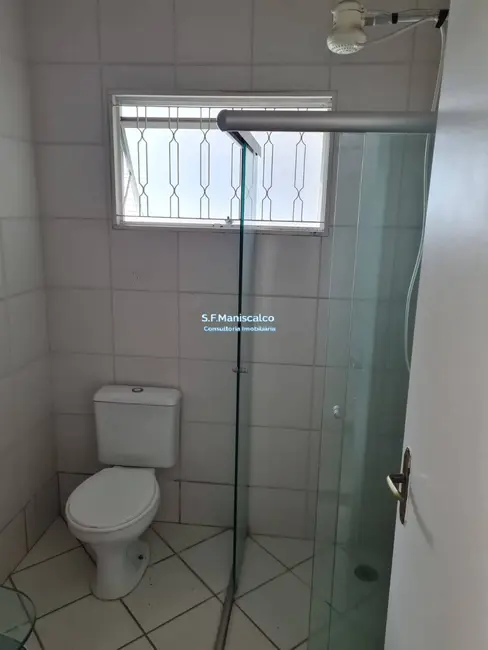 Foto 6 de Casa com 4 quartos à venda, 260m2 em Jardim Eulália, Taubate - SP