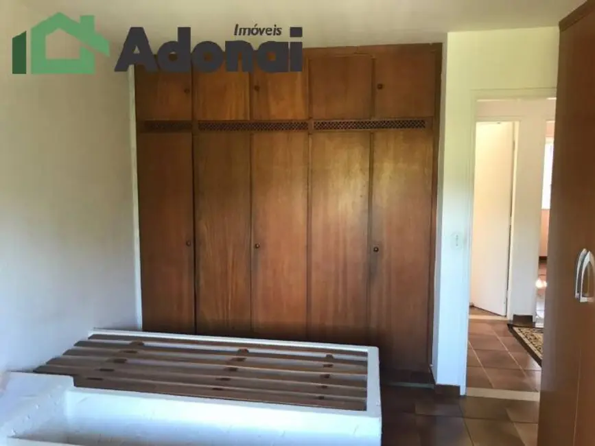 Chácara com 3 quartos à venda, 280m2 em Casa Branca, Jundiai - SP - imagem 8 Foto 8 de Chácara com 3 quartos à venda, 280m2 em Casa Branca, Jundiai - SP