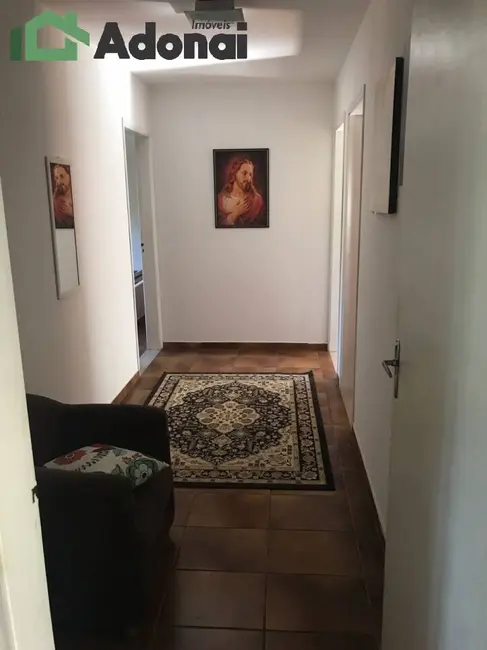 Chácara com 3 quartos à venda, 280m2 em Casa Branca, Jundiai - SP - imagem 6 Foto 6 de Chácara com 3 quartos à venda, 280m2 em Casa Branca, Jundiai - SP