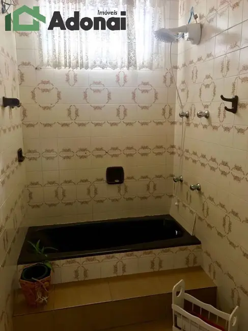 Chácara com 3 quartos à venda, 280m2 em Casa Branca, Jundiai - SP - imagem 4 Foto 4 de Chácara com 3 quartos à venda, 280m2 em Casa Branca, Jundiai - SP