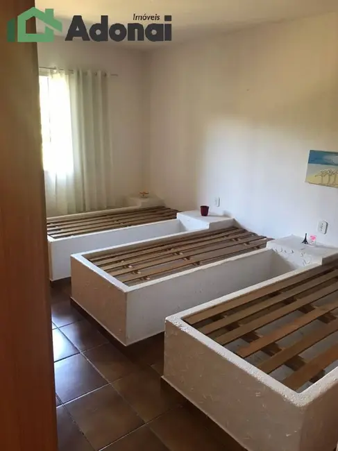 Chácara com 3 quartos à venda, 280m2 em Casa Branca, Jundiai - SP - imagem 7 Foto 7 de Chácara com 3 quartos à venda, 280m2 em Casa Branca, Jundiai - SP