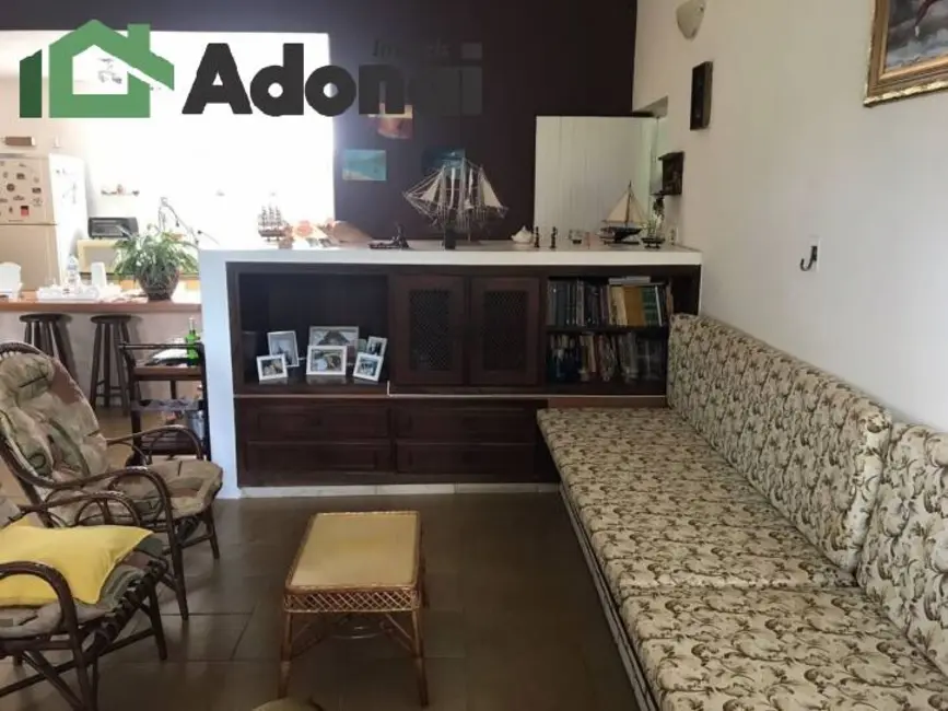 Chácara com 3 quartos à venda, 280m2 em Casa Branca, Jundiai - SP - imagem 3 Foto 3 de Chácara com 3 quartos à venda, 280m2 em Casa Branca, Jundiai - SP