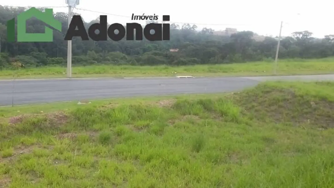 Foto 4 de Lote de Condomínio à venda, 504m2 em Jardim Florestal, Jundiai - SP