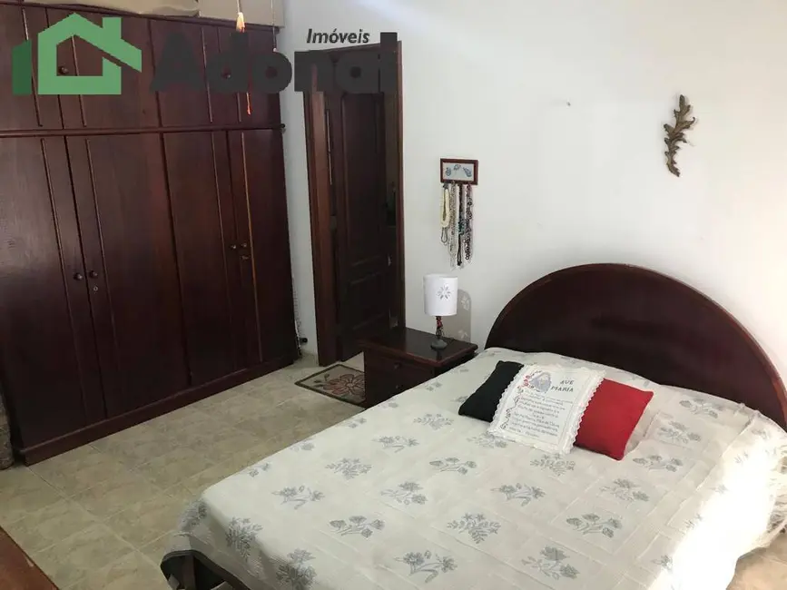 Apartamento com 3 quartos à venda, 160m2 em Canto do Forte, Praia Grande - SP - imagem 7 Foto 7 de Apartamento com 3 quartos à venda, 160m2 em Canto do Forte, Praia Grande - SP