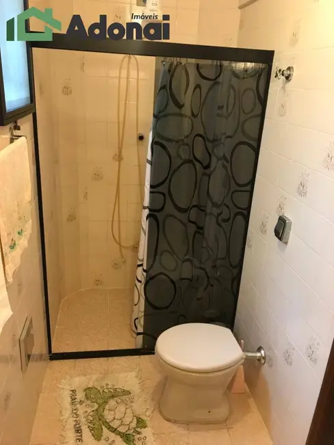 Apartamento com 3 quartos à venda, 160m2 em Canto do Forte, Praia Grande - SP - imagem 8 Foto 8 de Apartamento com 3 quartos à venda, 160m2 em Canto do Forte, Praia Grande - SP