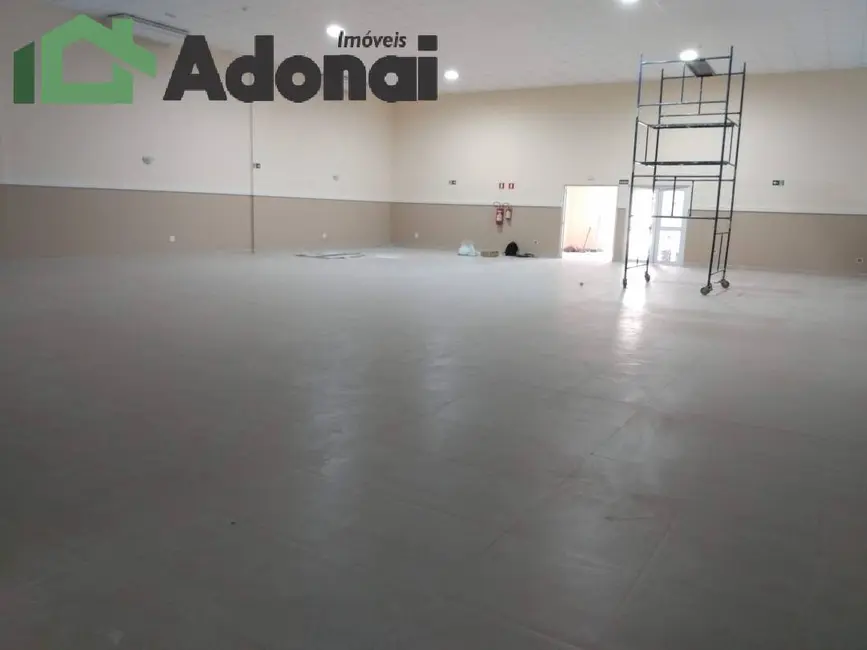 Foto 1 de Sala Comercial à venda e para alugar, 1060m2 em Ipiranga, São Paulo - SP