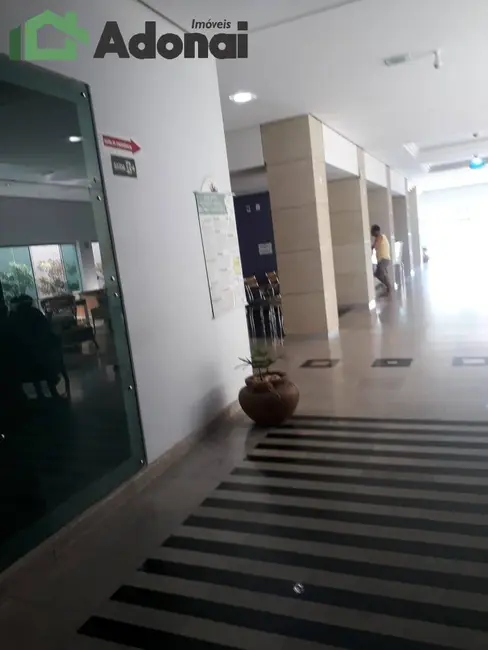 Loft / Flat com 1 quarto à venda, 45m2 em Caldas Novas - GO - imagem 5 Foto 5 de Loft / Flat com 1 quarto à venda, 45m2 em Caldas Novas - GO