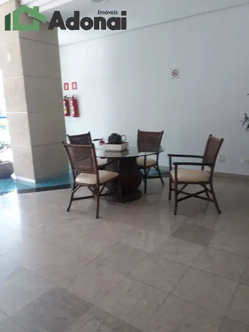 Loft / Flat com 1 quarto à venda, 45m2 em Caldas Novas - GO - imagem 8 Foto 8 de Loft / Flat com 1 quarto à venda, 45m2 em Caldas Novas - GO