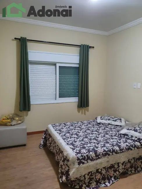 Casa de Condomínio com 4 quartos à venda, 1540m2 em Loteamento Capital Ville, Jundiai - SP - imagem 5 Foto 5 de Casa de Condomínio com 4 quartos à venda, 1540m2 em Loteamento Capital Ville, Jundiai - SP