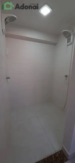 Foto 7 de Apartamento com 4 quartos à venda, 130m2 em Vila Nossa Senhora de Fátima, Americana - SP