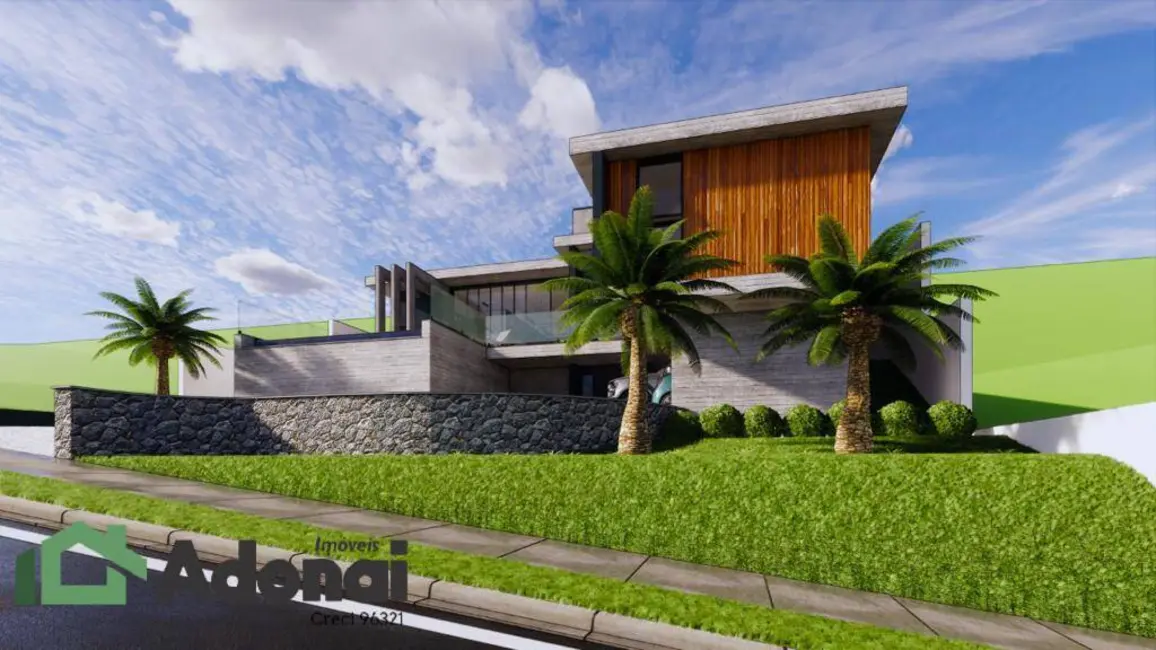 Terreno / Lote à venda, 1040m2 em Cajamar - SP - imagem 4 Foto 4 de Terreno / Lote à venda, 1040m2 em Cajamar - SP