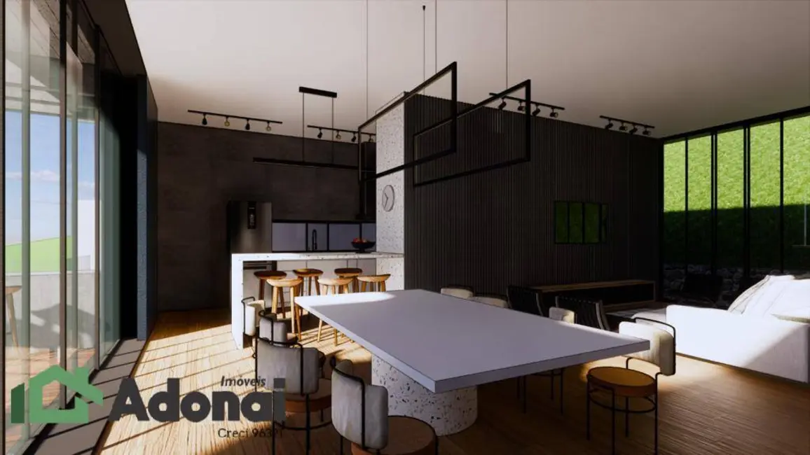 Terreno / Lote à venda, 1040m2 em Cajamar - SP - imagem 5 Foto 5 de Terreno / Lote à venda, 1040m2 em Cajamar - SP