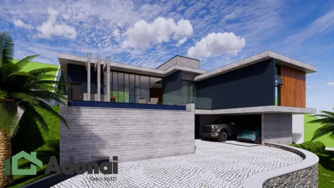 Terreno / Lote à venda, 1040m2 em Cajamar - SP - imagem 6 Foto 6 de Terreno / Lote à venda, 1040m2 em Cajamar - SP