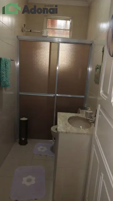 Foto 8 de Sala Comercial à venda, 120m2 em Vila Progresso, Jundiai - SP