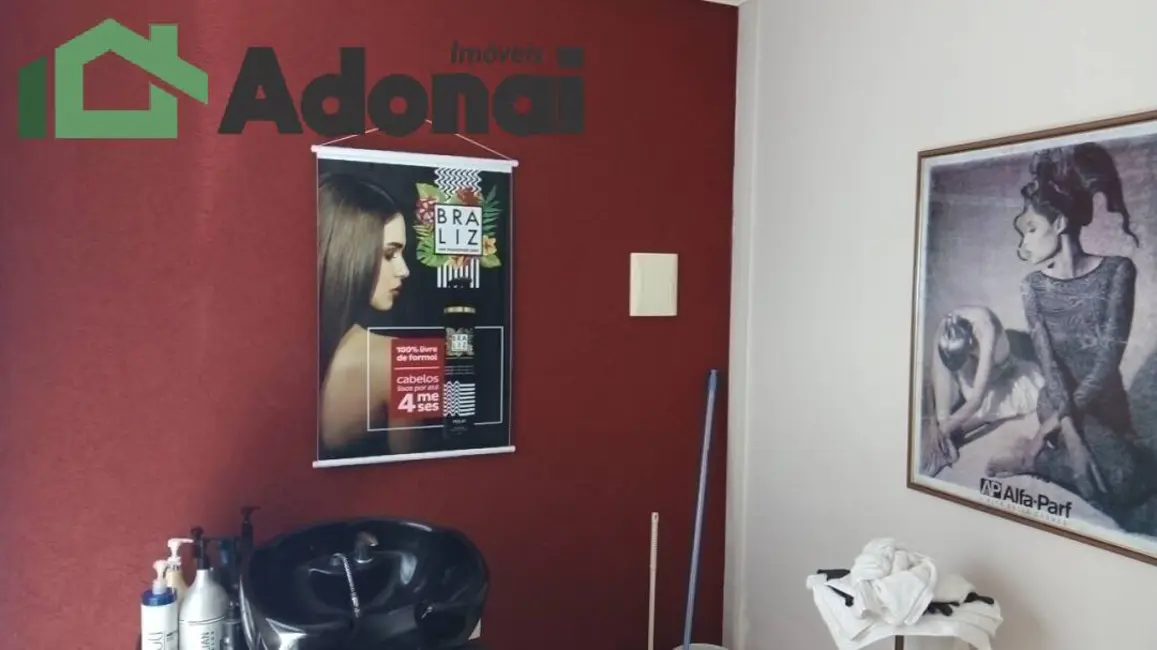 Foto 3 de Sala Comercial à venda, 120m2 em Vila Progresso, Jundiai - SP