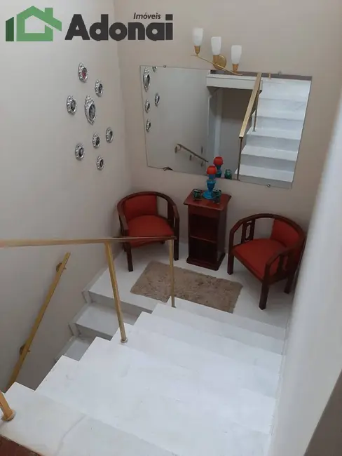 Foto 8 de Casa com 3 quartos à venda, 179m2 em Centro, Jundiai - SP