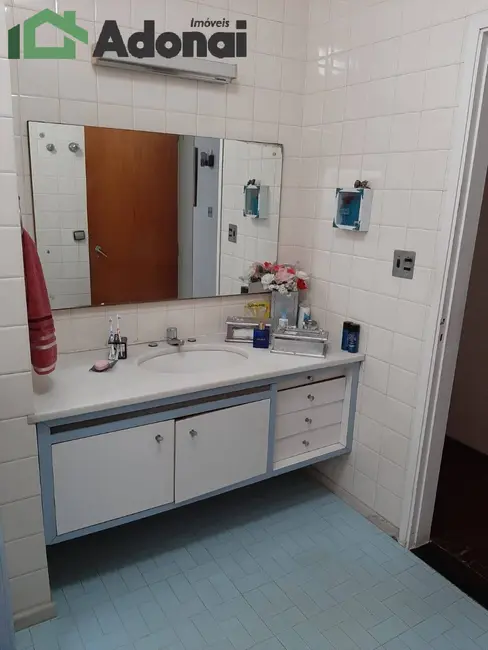 Foto 9 de Casa com 3 quartos à venda, 179m2 em Centro, Jundiai - SP