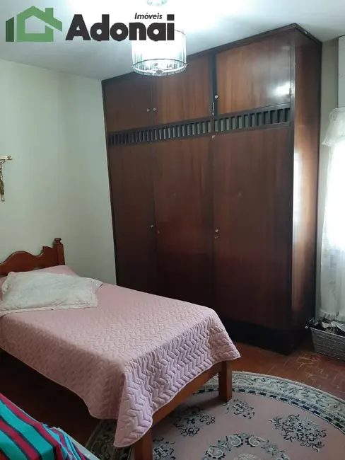 Foto 3 de Casa com 3 quartos à venda, 179m2 em Centro, Jundiai - SP
