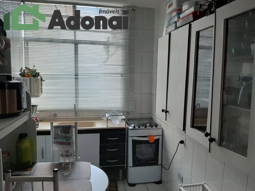 Foto 4 de Casa com 3 quartos à venda, 179m2 em Centro, Jundiai - SP