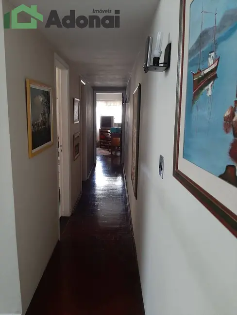 Foto 7 de Casa com 3 quartos à venda, 179m2 em Centro, Jundiai - SP