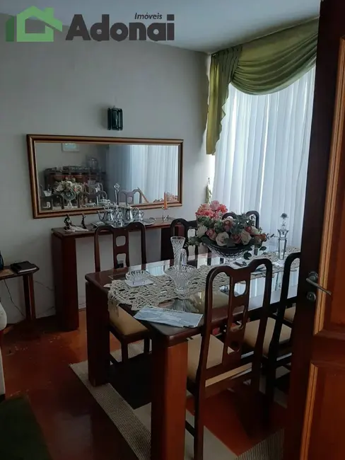 Foto 6 de Casa com 3 quartos à venda, 179m2 em Centro, Jundiai - SP