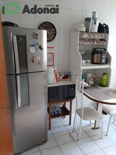Foto 5 de Casa com 3 quartos à venda, 179m2 em Centro, Jundiai - SP