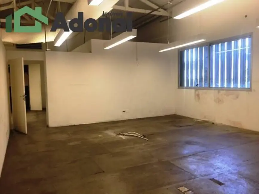 Sala Comercial para alugar, 5100m2 em Vila Leopoldina, São Paulo - SP - imagem 9 Foto 9 de Sala Comercial para alugar, 5100m2 em Vila Leopoldina, São Paulo - SP