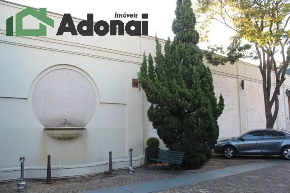 Sala Comercial para alugar, 5100m2 em Vila Leopoldina, São Paulo - SP - imagem 6 Foto 6 de Sala Comercial para alugar, 5100m2 em Vila Leopoldina, São Paulo - SP