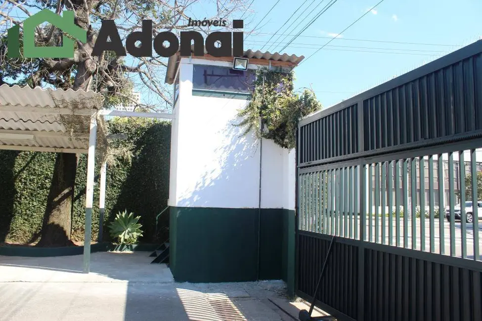 Sala Comercial para alugar, 17000m2 em Vila Leopoldina, São Paulo - SP - imagem 5 Foto 5 de Sala Comercial para alugar, 17000m2 em Vila Leopoldina, São Paulo - SP