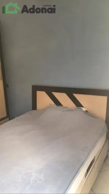 Casa com 3 quartos à venda, 264m2 em Vila Progresso, Jundiai - SP - imagem 4 Foto 4 de Casa com 3 quartos à venda, 264m2 em Vila Progresso, Jundiai - SP