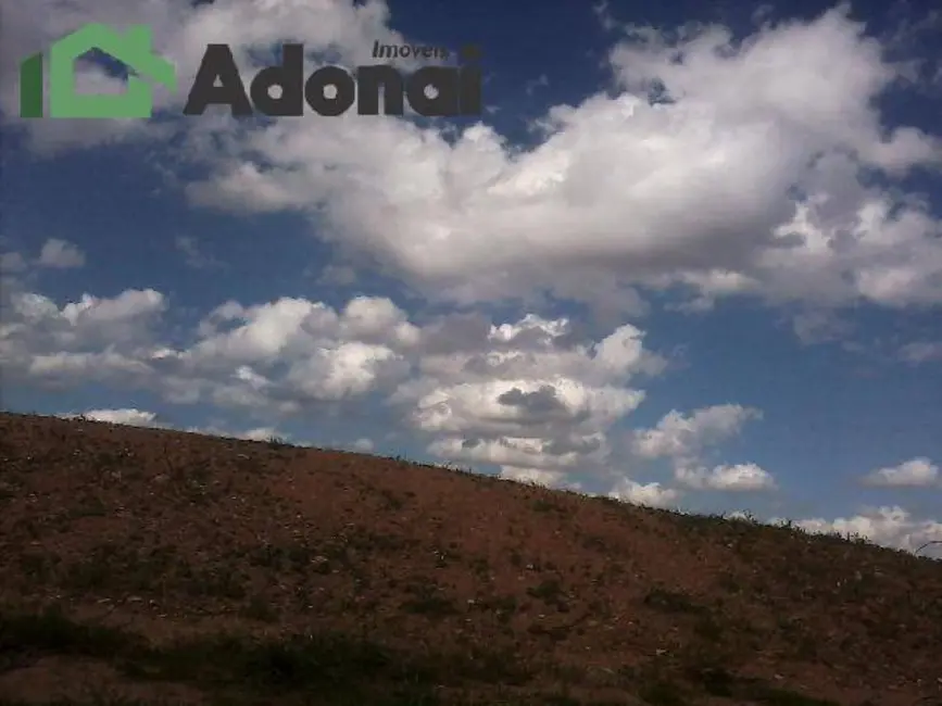 Foto 9 de Terreno / Lote à venda, 19000m2 em Vila das Hortências, Jundiai - SP