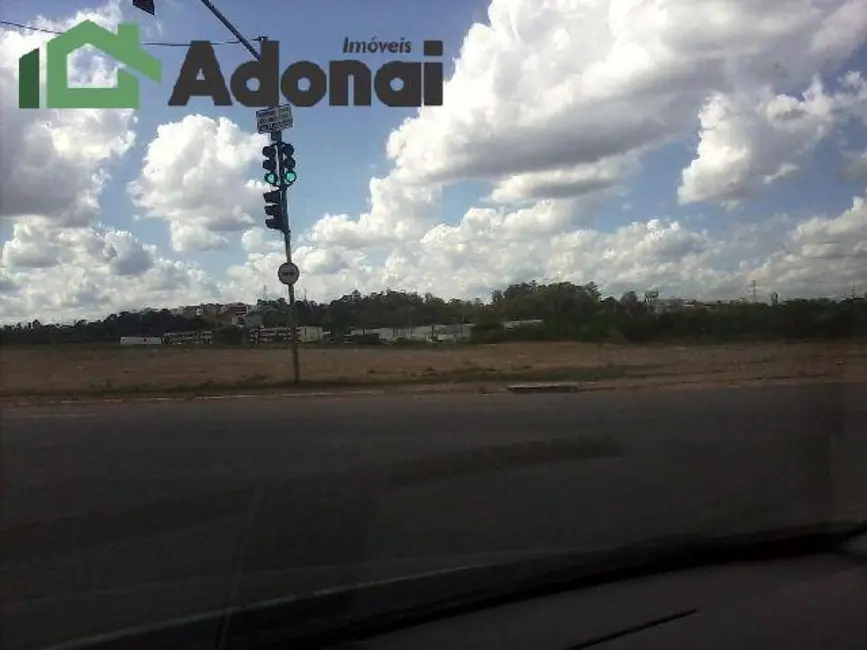 Foto 5 de Terreno / Lote à venda, 19000m2 em Vila das Hortências, Jundiai - SP