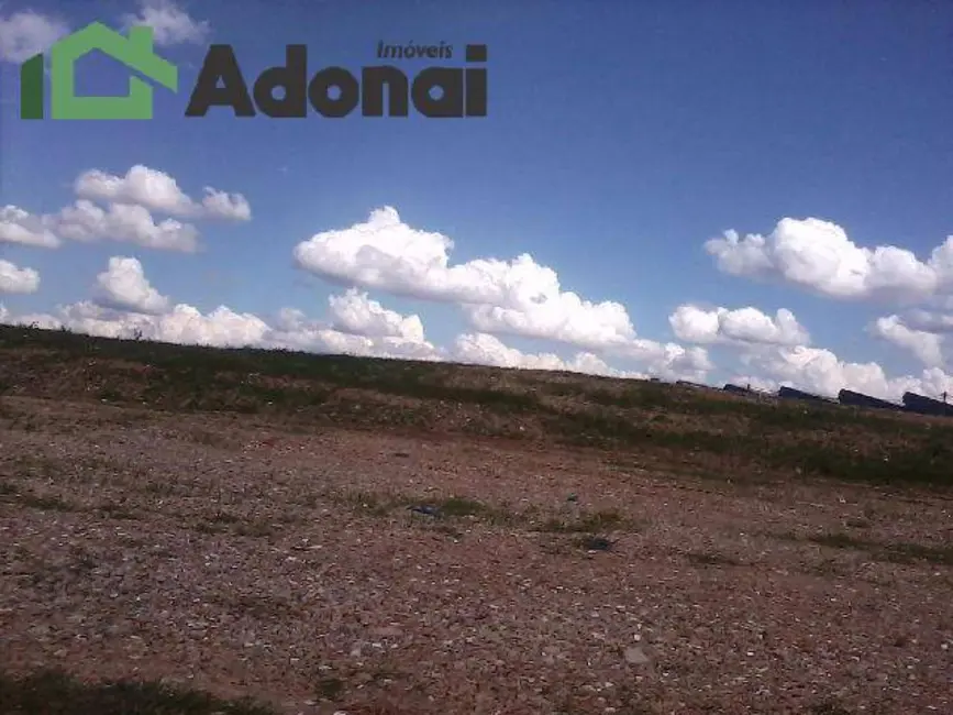 Foto 8 de Terreno / Lote à venda, 19000m2 em Vila das Hortências, Jundiai - SP